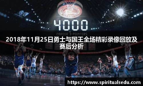 一竞技官方网站
